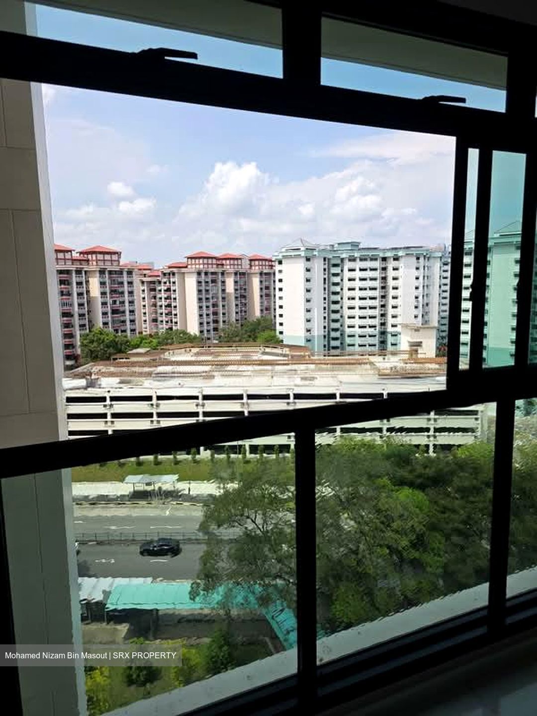 Blk 683A Jurong West Central 1 (Jurong West), HDB 4 Rooms #594663311